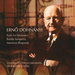 Suite for Orchestra (Heja, Danubia Symphony Orchestra)