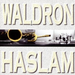 Waldron/Haslam
