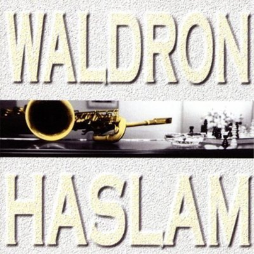 Waldron/Haslam