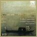 Antonio Vivaldi: Cello Concertos