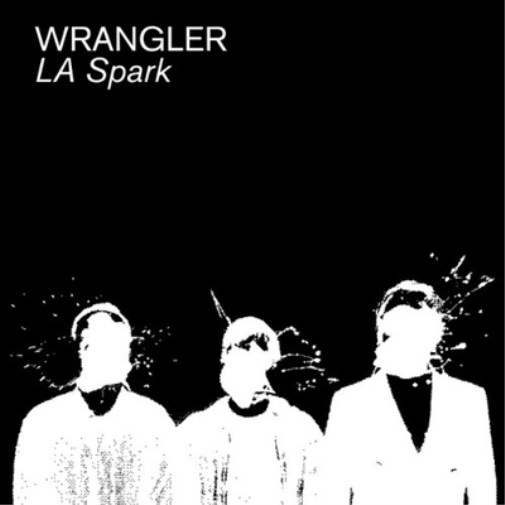 LA Spark