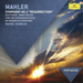 Mahler: Symphony No. 2 'Resurrection'