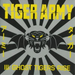 III: Ghost Tiger Rise