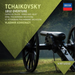 Tchaikovsky: 1812 Overture