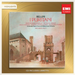 Bellini: I Puritani