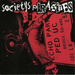 Societys Parasites