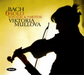 Six Solo Sonatas and Partitas