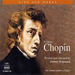Life and Works of Frederic Chopin