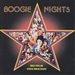 Boogie Nights: Music from the Original Motin Picture