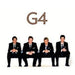 G4
