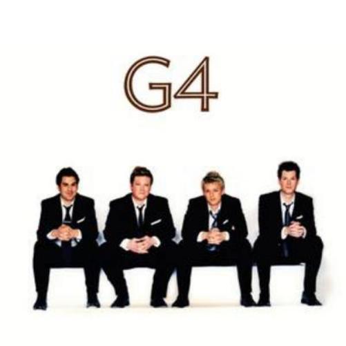 G4
