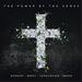The Power of the Cross