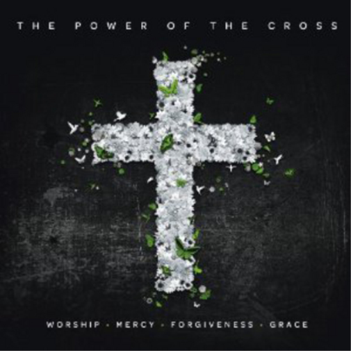 The Power of the Cross