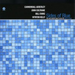 Sides of Blue