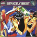Strictly the Best Vol. 20