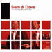 Definitive Soul Collection