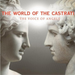 The World of the Castrati: The Voice of Angels