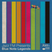 Jazz FM Presents Blue Note Legends