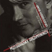 Songs and Dances of Death/symphonic Dances (Temirkanov)