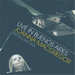 Joanna MacGregor: Live in Buenos Aires