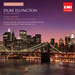 Duke Ellington: By Arrangement