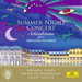 Summer Night Concert
