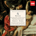 Benjamin Britten