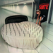 Honeymoon Suite