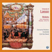 Orlando Di Lasso: Motets