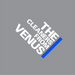 The Cleaners from Venus - Volume 2