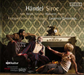 Handel: Siroe