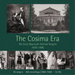 The Cosima Era: Early Bayreuth Festival Singers 1876-1906