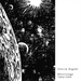 Recordings 1968 - 1988