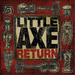 Return: Essentials & Remixes