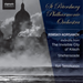 Rimsky-Korsakov: Excerpts from the Invisible City of Kitezh/...