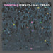 Sprouted and Formed