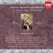 Martha Argerich and Friends: Live from the Lugano Festival, 2009