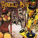 Strictly the Best 38