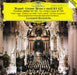 Great Mass