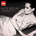 Kate Royal: A Lesson in Love