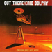 Out There (Rvg Remaster)