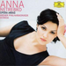 Opera Arias (Noseda/vienna Po)