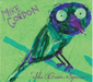 The Green Sparrow