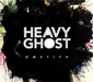 Heavy Ghost