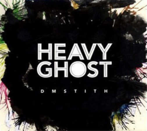 Heavy Ghost