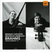 Violin Sonatas (Capucon)