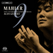 Symphony No. 9