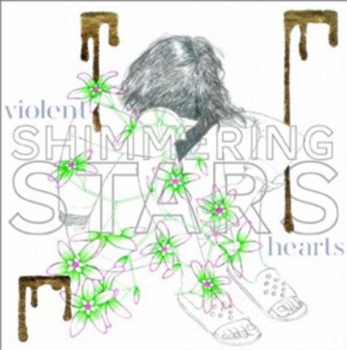 Violent Hearts