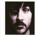 Richard Swift As Onassis