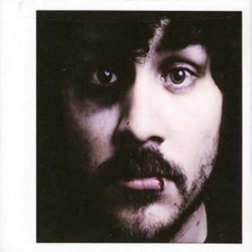 Richard Swift As Onassis